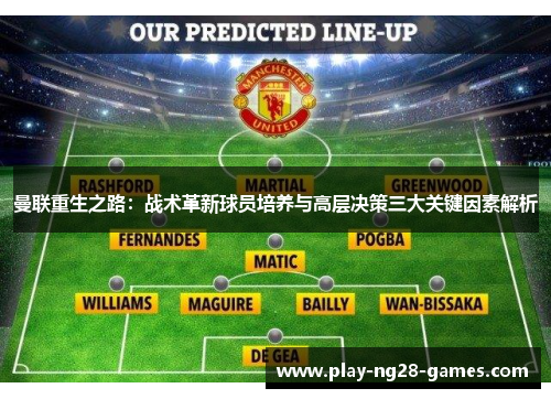 曼联重生之路：战术革新球员培养与高层决策三大关键因素解析